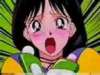 Rei accidently walks in on Mamoru--1.39M